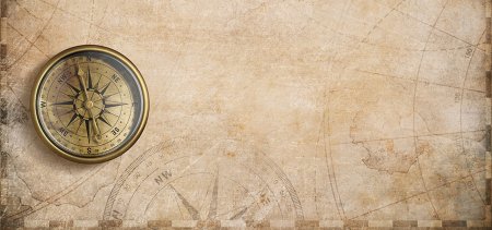 Фон для презентации по географии