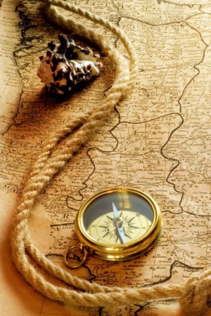 Фон для мужской открытки