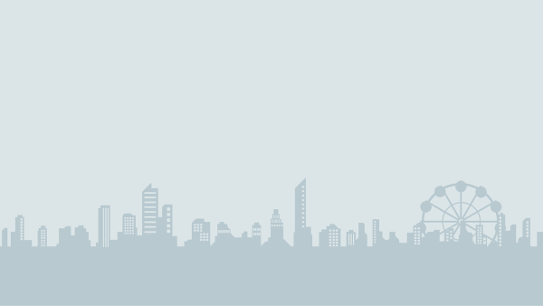 Фон гор для презентации