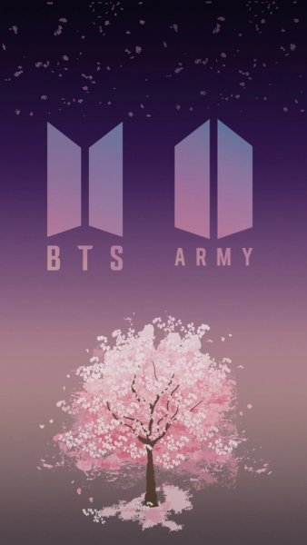 BTS Army