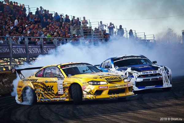 Кавабата Масато Цареградцев