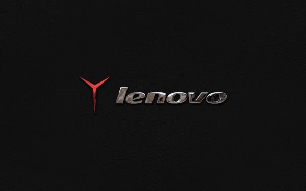 Lenovo Legion обои