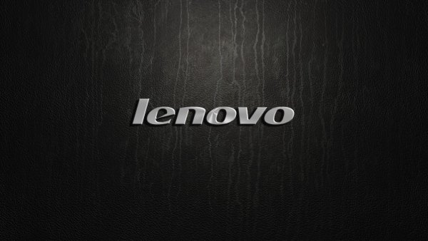 Lenovo logo 1920 1080