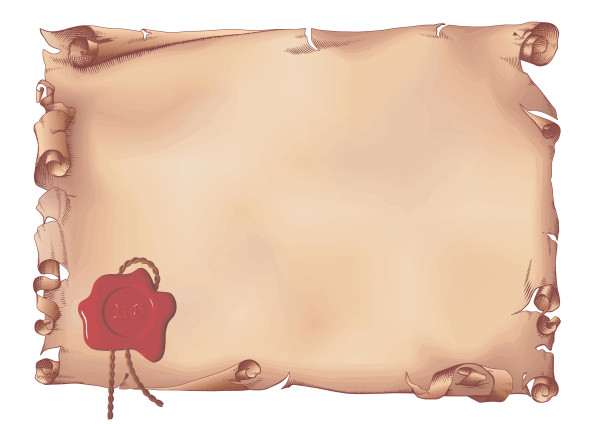 Красивый фон для надписи