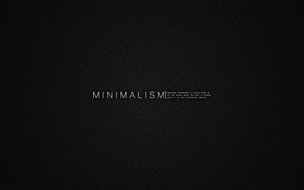 Цитаты со смыслом на черном фоне