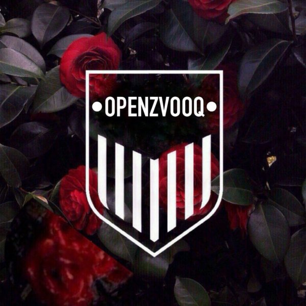 Абу бандитские обои