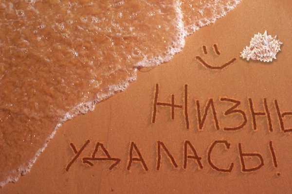 Альбина надпись