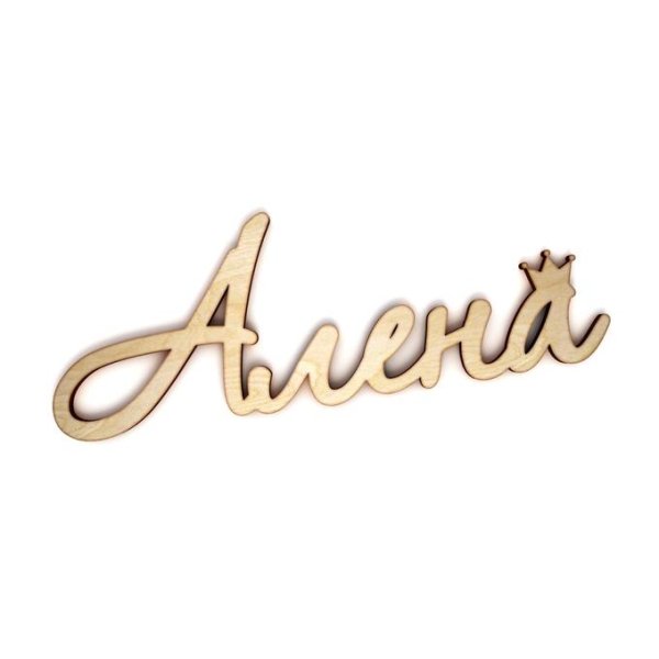 Имя алёна красивым шрифтом