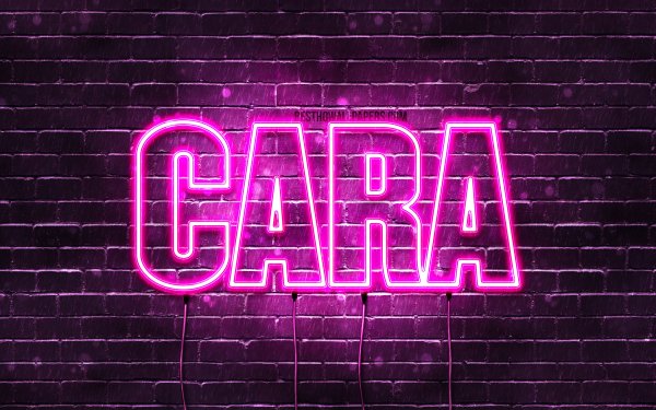 Крутые Неоновые надписи