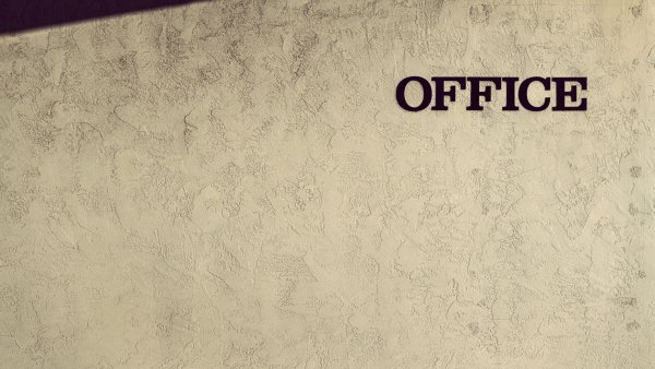 Обои для офиса текстура