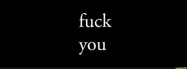 Маты на чёрном фоне