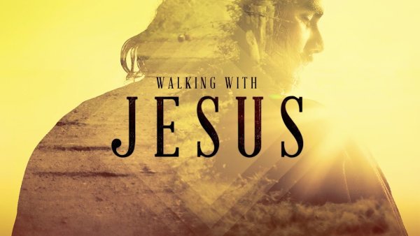 Jesus надпись на рабочий стол