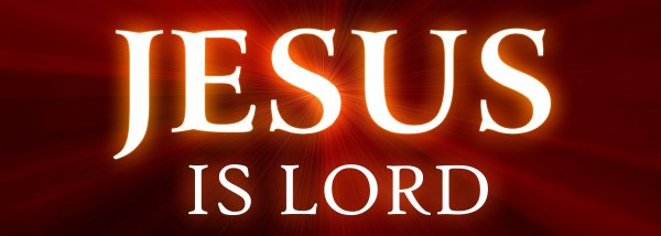 Картинку с надписью Jesus