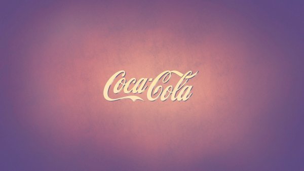 Обои на телефон с именами