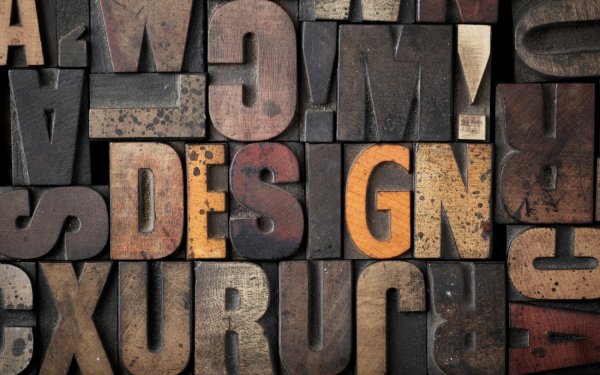 Плакаты в стиле лофт