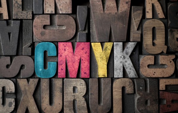 Стильные надписи