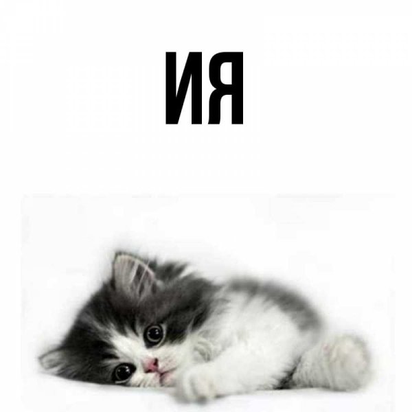 Моя Танечка
