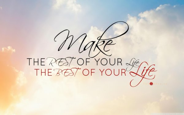 Фон для цитат