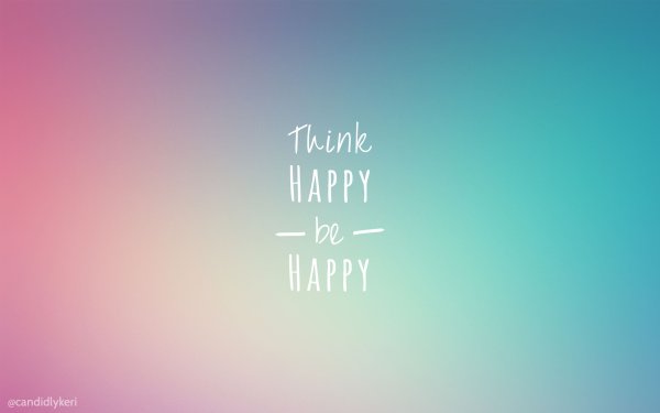 Красивые цитаты на красивом фоне