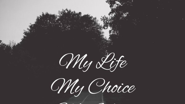 Надписи на английском со смыслом