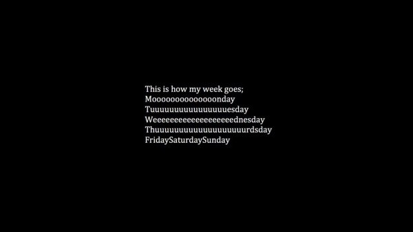 Хрущев Никита Сергеевич портрет