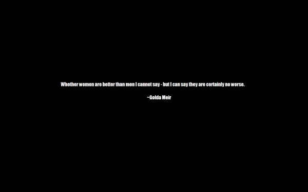 Умные фразы на черном фоне