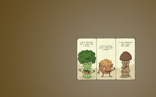 Прикольные заставки для работы