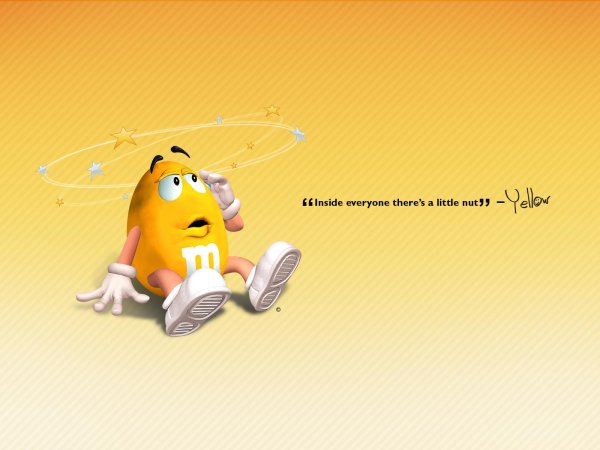 Обои с прикольными фразами