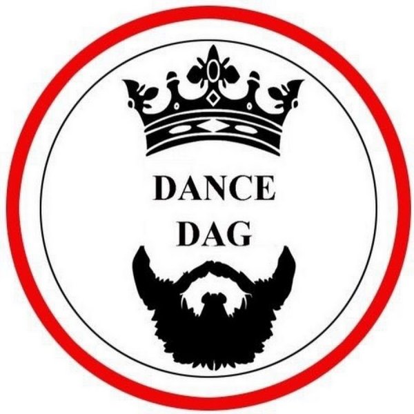 Dance dag Инстаграм