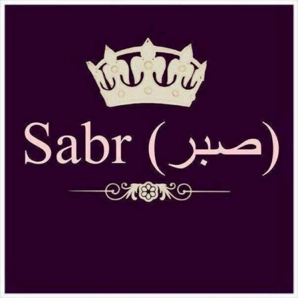 Сабр наклейки