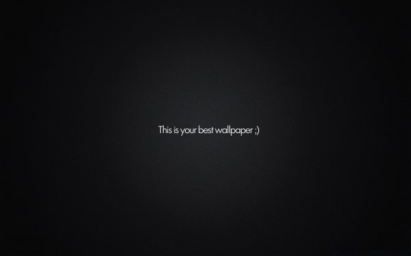 Марли Бринкс канадская порноактриса