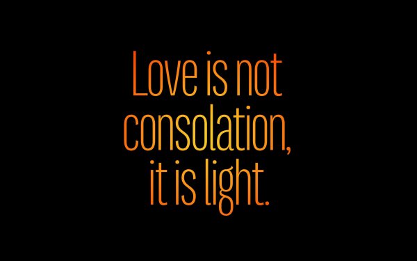 Картинки на рабочий стол телефона самсунг