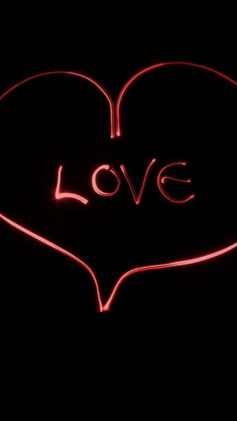 Любовные надписи