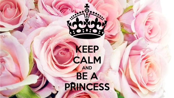 Обои на телефон с надписями на русском