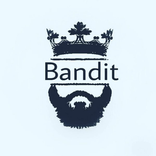 Эмблема Абу бандита