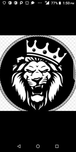 Абу бандитские значки