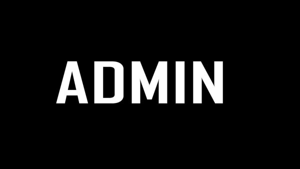 Картинки admin