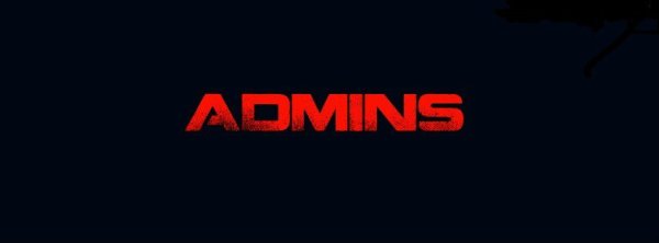 Admins самп
