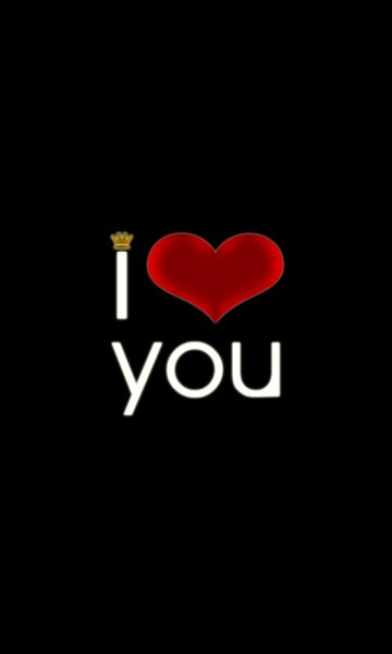 Кира Томсова