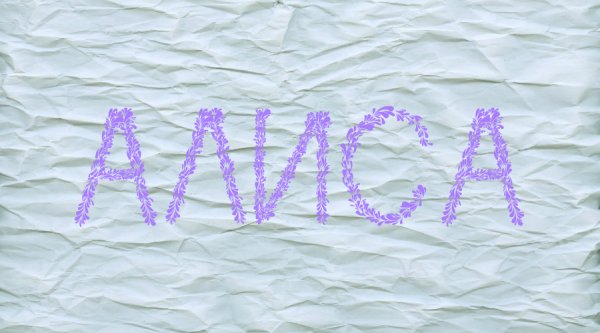 Алиса имя