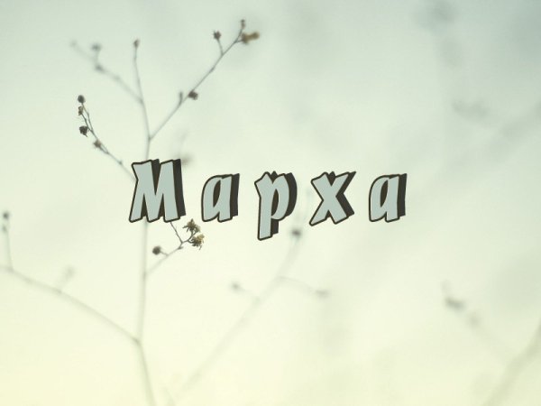 Картинки с именем Амина