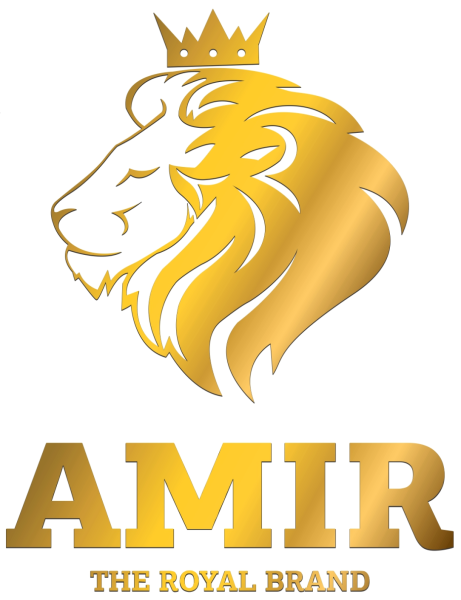 Амир имя