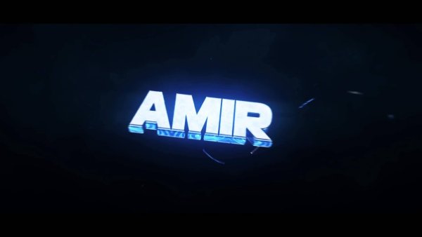 Амир имя