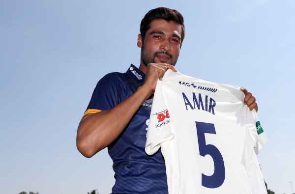Amir картинка