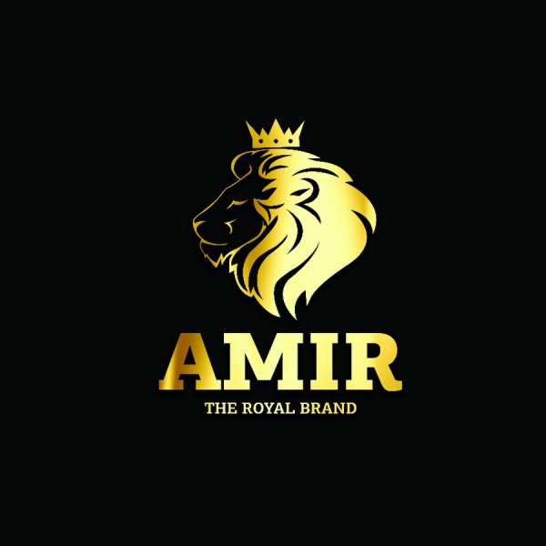 Амир имя