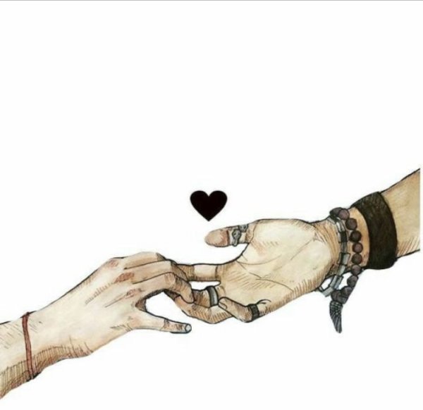 Ангел я пошутил импровизация