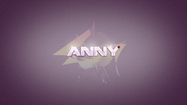 Обои на рабочий стол имена