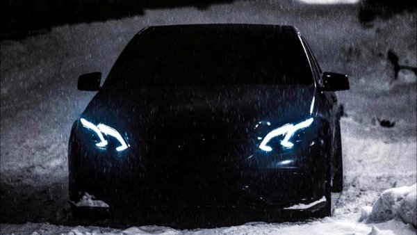 АУЕ бандиты