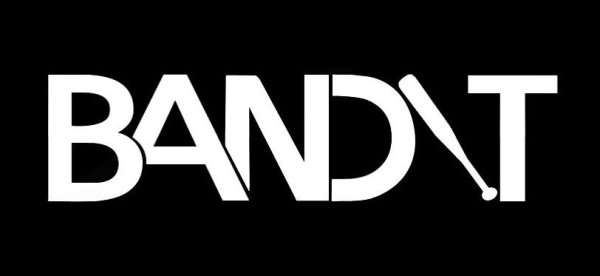 Абу бандит лого