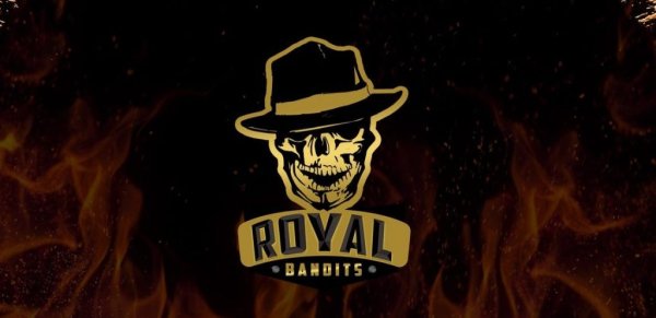 Royal Bandit